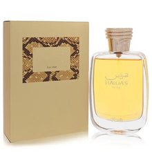 Load image into Gallery viewer, Hawas By Rasasi Perfume for Women