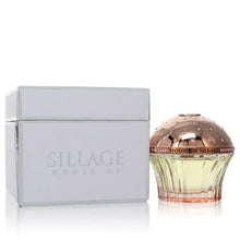 Load image into Gallery viewer, Hauts Bijoux By House Of Sillage Perfume for Women