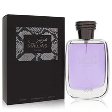 Load image into Gallery viewer, Hawas By Rasasi Cologne for Men