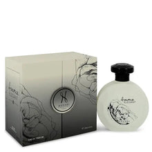 Load image into Gallery viewer, Amour Elegant By Hayari (Unisex)