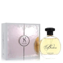 Load image into Gallery viewer, Borderie By Hayari Perfume for Women