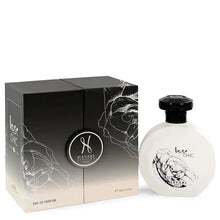 Load image into Gallery viewer, Rose Chic By Hayari (Unisex)