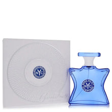 Load image into Gallery viewer, Hamptons By Bond No. 9 (Unisex)