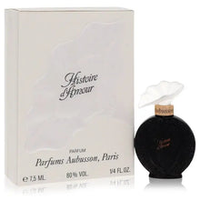 Load image into Gallery viewer, Histoire D'amour Pure By Aubusson Perfume for Women