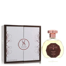 Load image into Gallery viewer, Le Paradis De L'homme By Hayari Cologne for Men