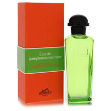 Load image into Gallery viewer, Pamplemousse Rose By Hermes Perfume for Women