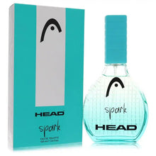 Load image into Gallery viewer, Spark By Head Perfume for Women