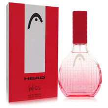 Load image into Gallery viewer, Bliss By Head Perfume for Women