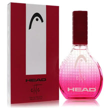Load image into Gallery viewer, Elite By Head Perfume for Women