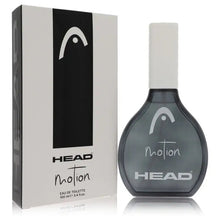 Load image into Gallery viewer, Motion By Head Cologne for Men