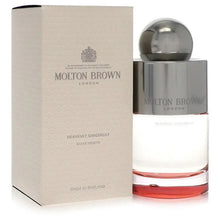 Load image into Gallery viewer, Heavenly Gingerlily By Molton Brown (Unisex)