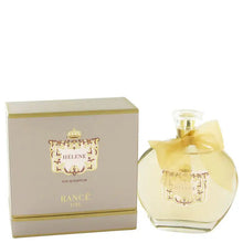 Load image into Gallery viewer, Helene By Rance Perfume for Women
