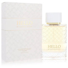 Load image into Gallery viewer, Hello By Lionel Richie By Lionel Richie Perfume for Women