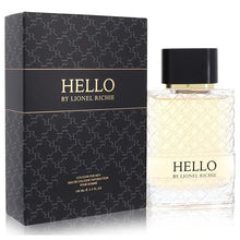 Load image into Gallery viewer, Hello By Lionel Richie By Lionel Richie Cologne for Men