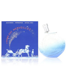 Load image into Gallery viewer, L'ombre Des Merveilles By Hermes Perfume for Women