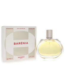 Load image into Gallery viewer, Barenia By Hermes Perfume for Women
