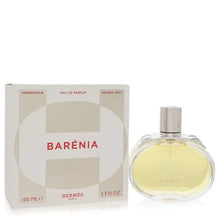 Load image into Gallery viewer, Barenia By Hermes Perfume for Women