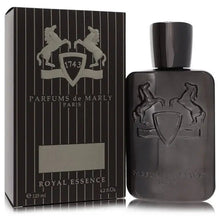 Load image into Gallery viewer, Herod By Parfums De Marly Cologne for Men