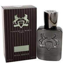 Load image into Gallery viewer, Herod By Parfums De Marly Cologne for Men