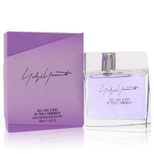 Load image into Gallery viewer, Her Love Story By Yohji Yamamoto Perfume for Women