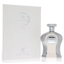 Load image into Gallery viewer, His Highness White Vii By Afnan Cologne for Men