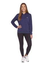 Load image into Gallery viewer, Women's Hillside Hoody