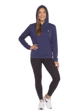 Load image into Gallery viewer, Women's Hillside Hoody