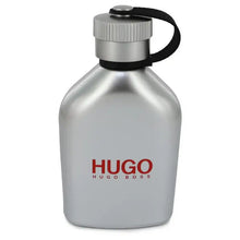Load image into Gallery viewer, Hugo Iced By Hugo Boss Cologne for Men