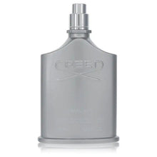 Load image into Gallery viewer, Himalaya  By Creed (Unisex)