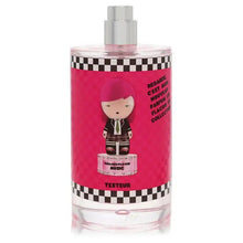 Load image into Gallery viewer, Harajuku Lovers Wicked Style Music By Gwen Stefani Perfume for Women