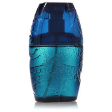 Load image into Gallery viewer, Horizon By Guy Laroche Cologne for Men