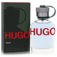 Load image into Gallery viewer, Hugo By Hugo Boss Cologne for Men