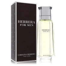Load image into Gallery viewer, Carolina Herrera By Carolina Herrera Cologne for Men