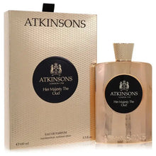 Load image into Gallery viewer, Her Majesty The Oud By Atkinsons Perfume for Women