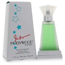 Load image into Gallery viewer, Hollywood By Fred Hayman Cologne for Men