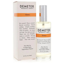 Load image into Gallery viewer, Honey By Demeter Perfume for Women