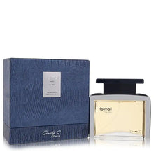 Load image into Gallery viewer, Hotmail By Cindy Crawford Cologne for Men