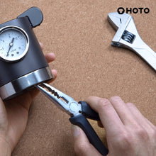 Load image into Gallery viewer, 12V Brushless Drill Tool Set