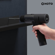 Load image into Gallery viewer, 12V Brushless Drill Tool Set