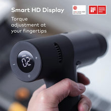 Load image into Gallery viewer, 12V Brushless Drill Tool Set