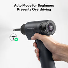 Load image into Gallery viewer, HOTO 16V Brushless Drill