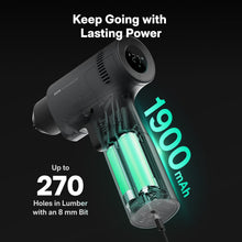 Load image into Gallery viewer, HOTO 16V Brushless Drill