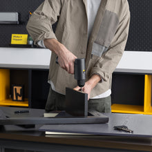 Load image into Gallery viewer, HOTO 16V Brushless Drill