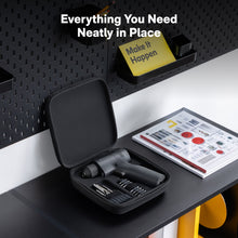 Load image into Gallery viewer, HOTO 16V Brushless Drill