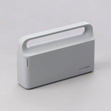 Load image into Gallery viewer, 3.6V Screwdriver Tool Set