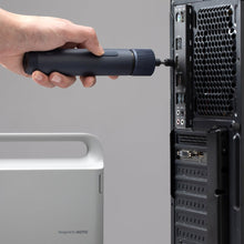 Load image into Gallery viewer, 3.6V Screwdriver Tool Set