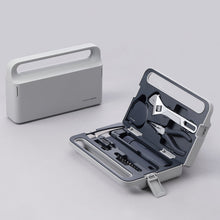 Load image into Gallery viewer, 3.6V Screwdriver Tool Set