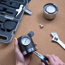 Load image into Gallery viewer, 3.6V Screwdriver Tool Set