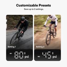 Load image into Gallery viewer, Air Pump Pocket