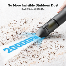 Load image into Gallery viewer, HOTO AutoCare Air Duster &amp; Vacuum